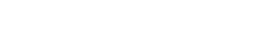 ri-logo-inverse-1